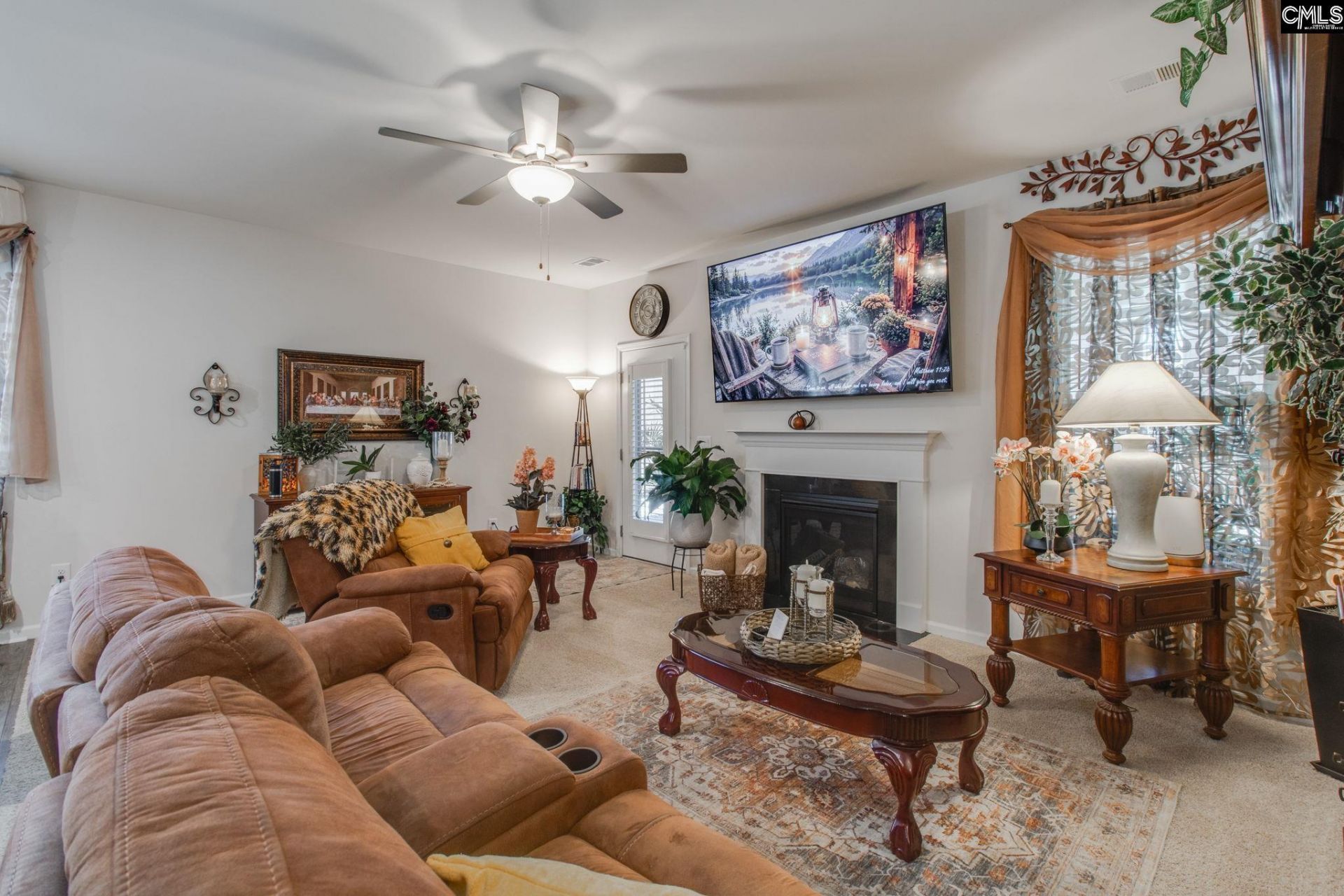 551 Bee Balm Drive  Photo 16