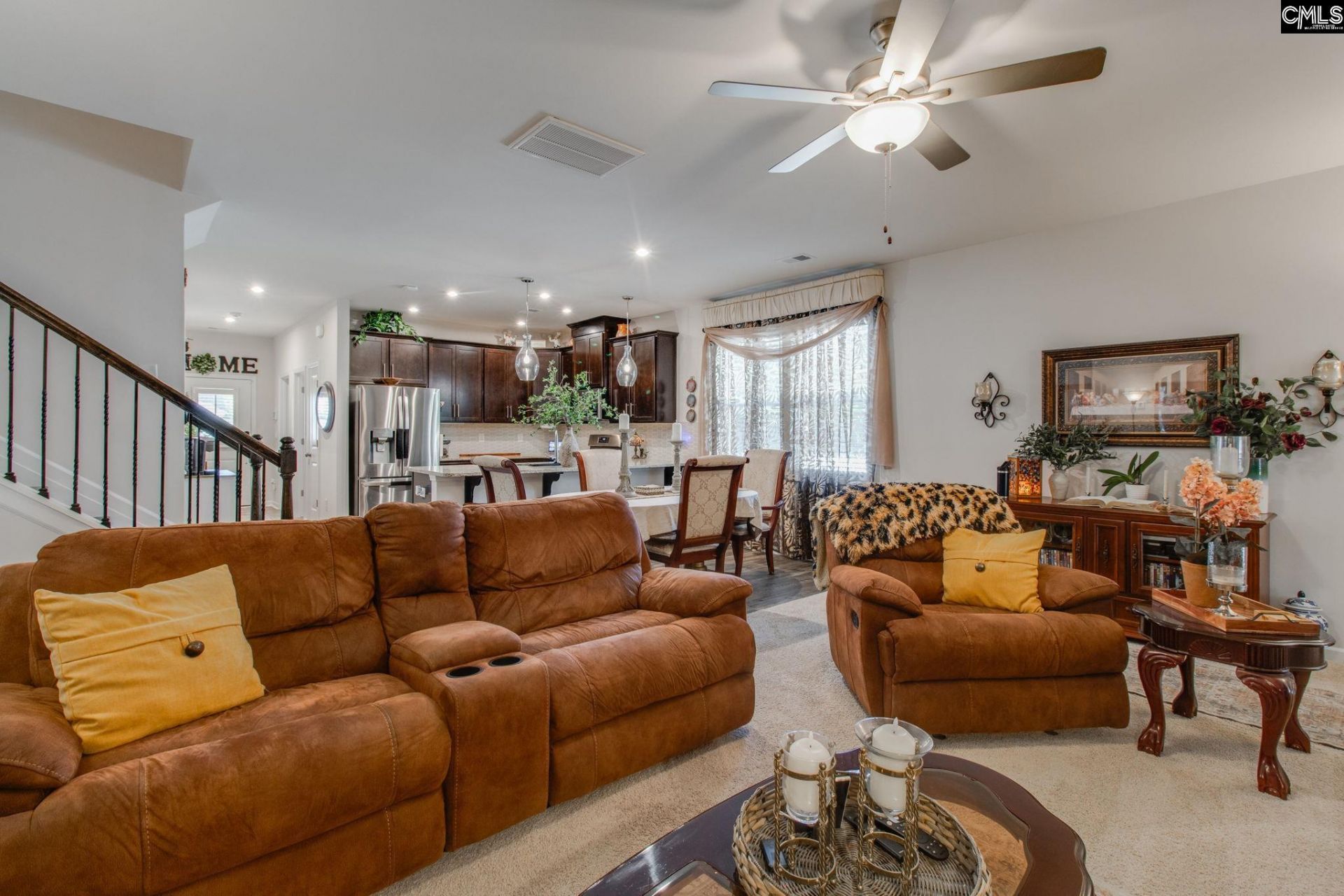 551 Bee Balm Drive  Photo 17