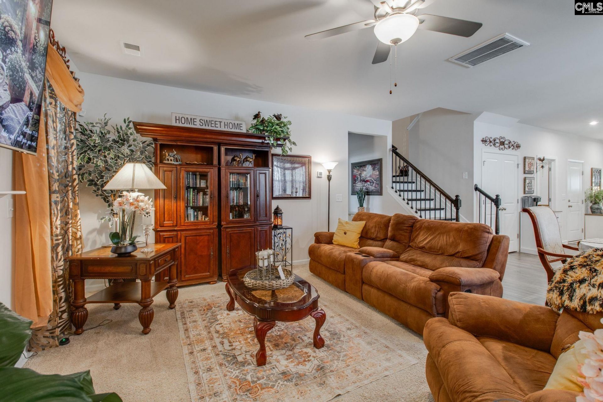 551 Bee Balm Drive  Photo 18
