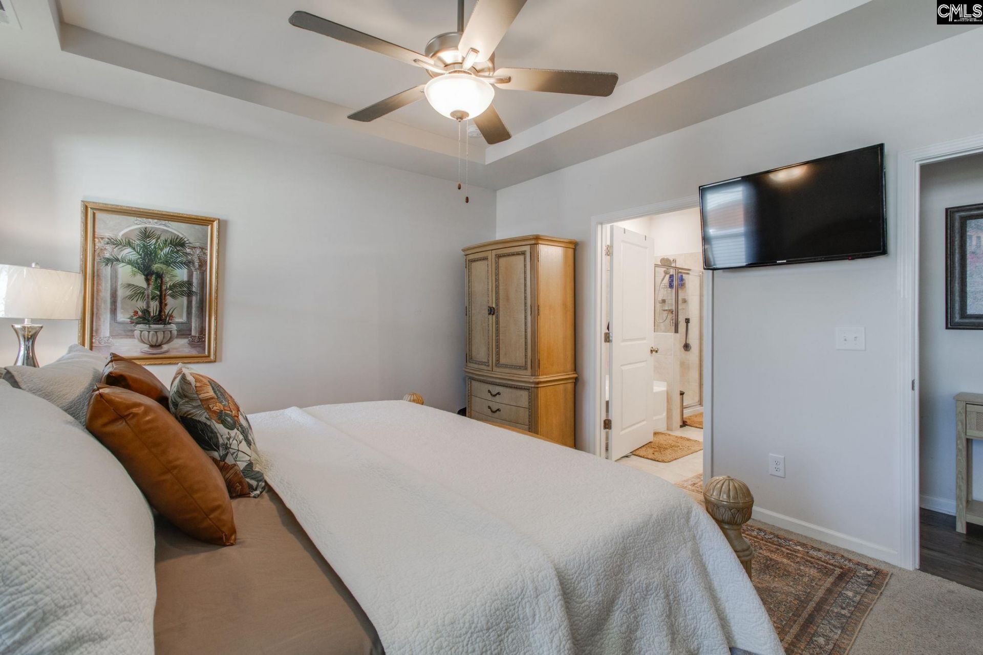 551 Bee Balm Drive  Photo 20