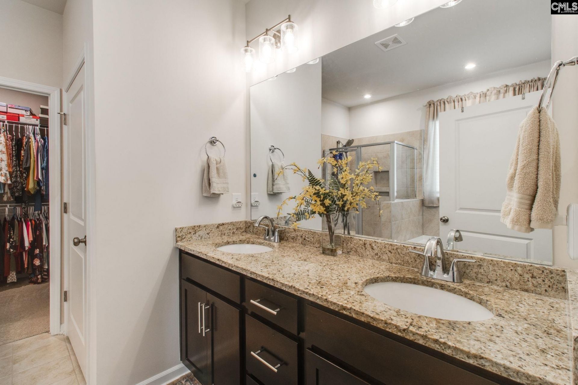 551 Bee Balm Drive  Photo 22
