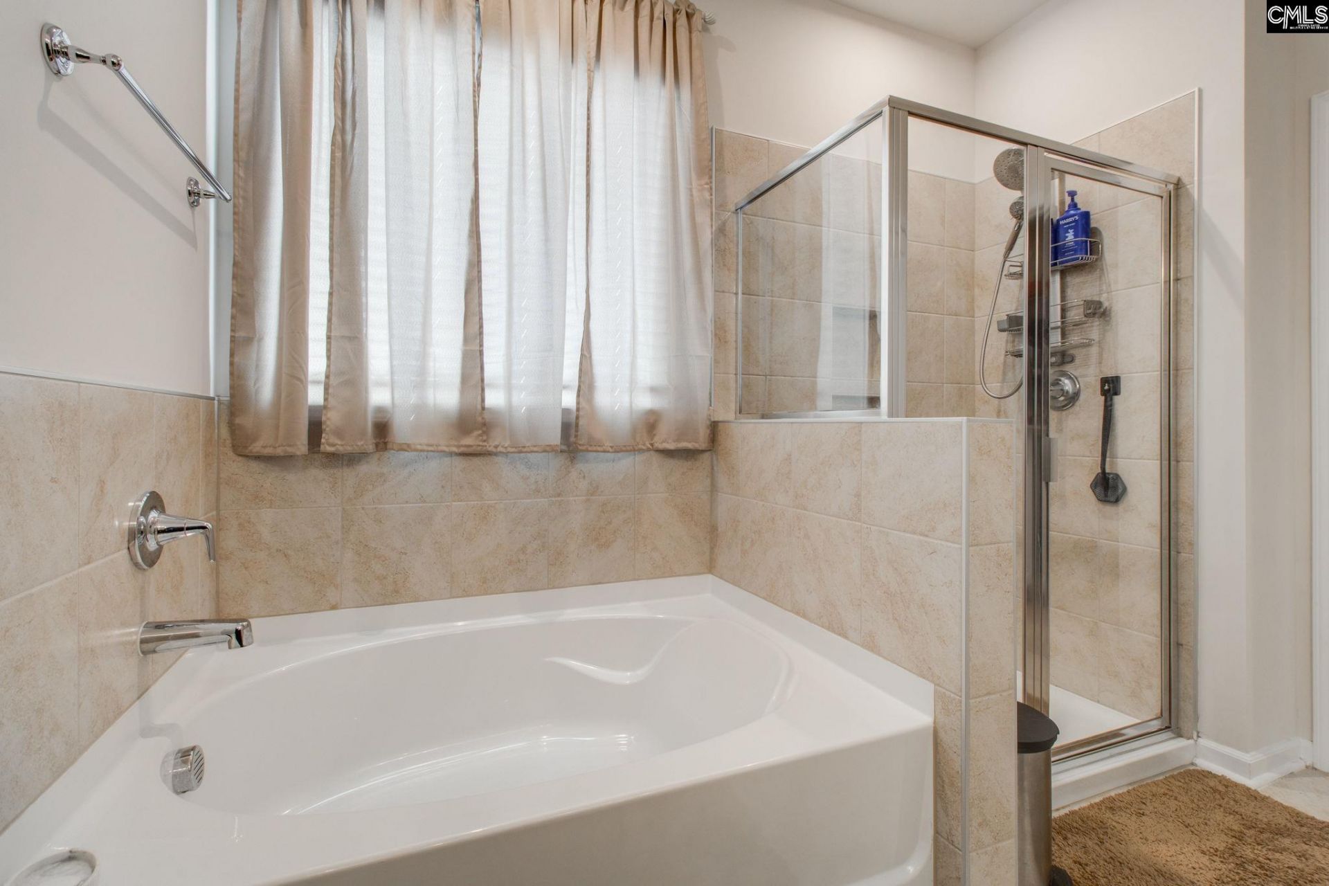 551 Bee Balm Drive  Photo 23