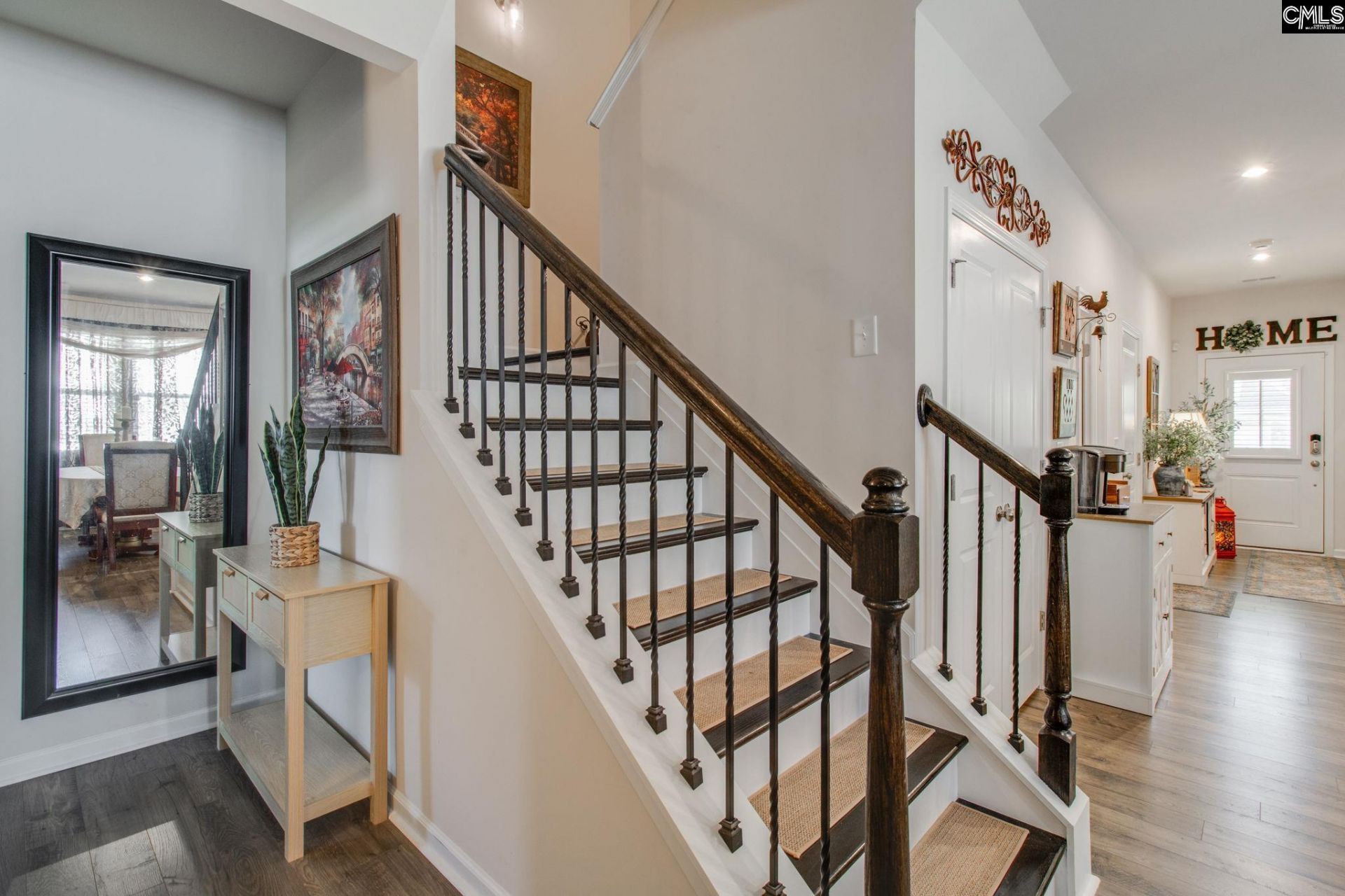 551 Bee Balm Drive  Photo 25
