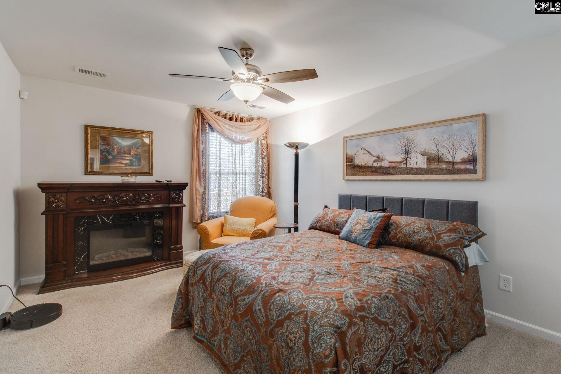 551 Bee Balm Drive  Photo 26