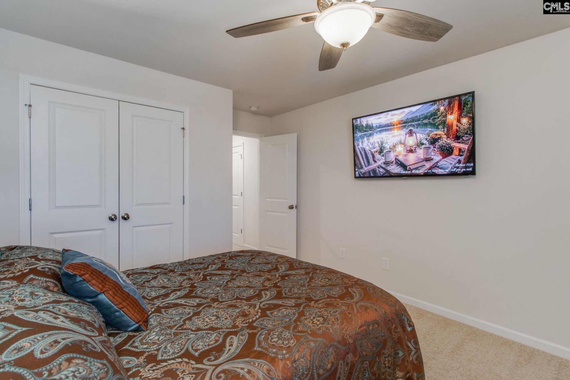 551 Bee Balm Drive  Photo 27