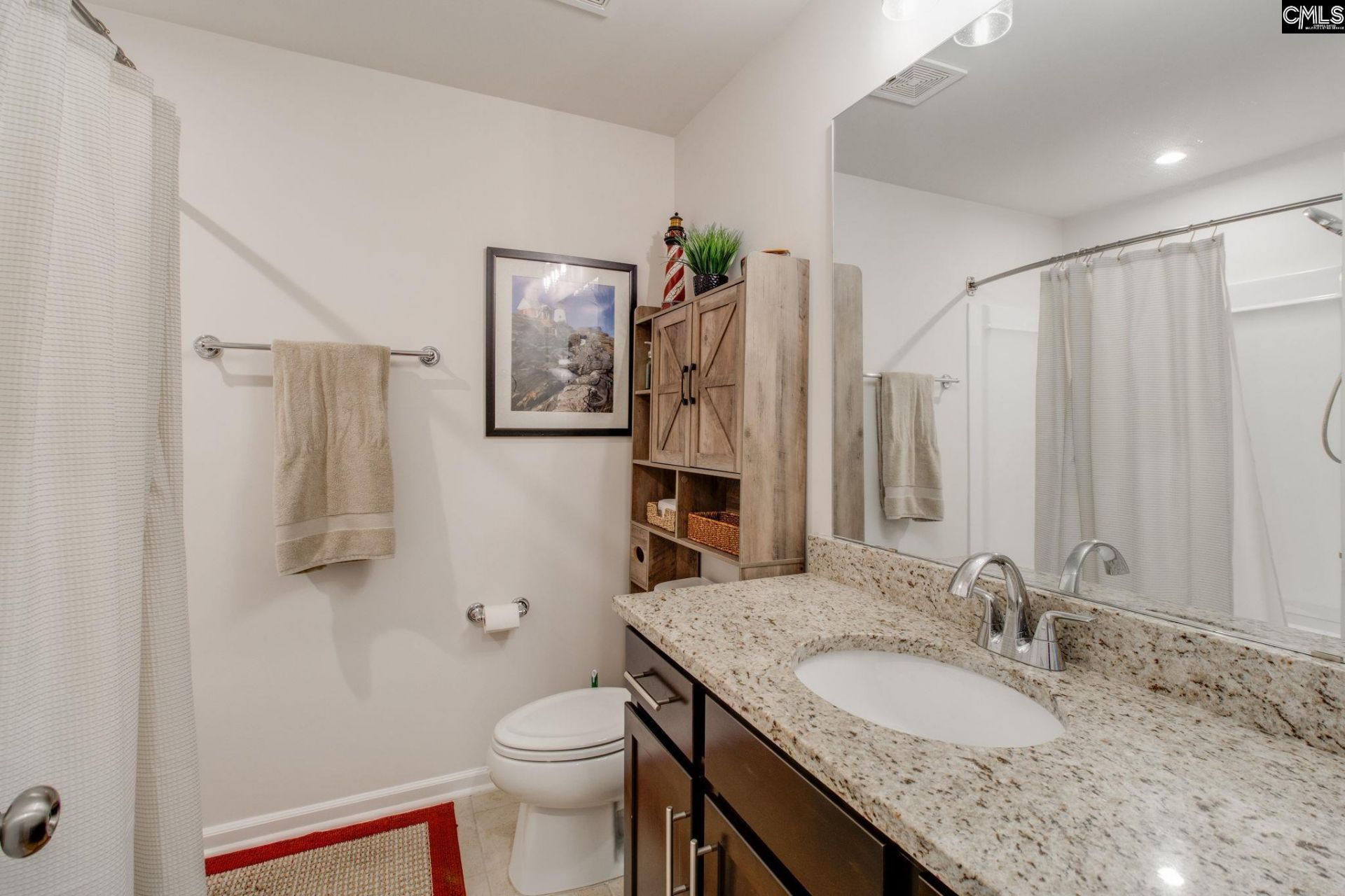 551 Bee Balm Drive  Photo 28