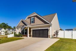 551 Bee Balm Drive  photo 4