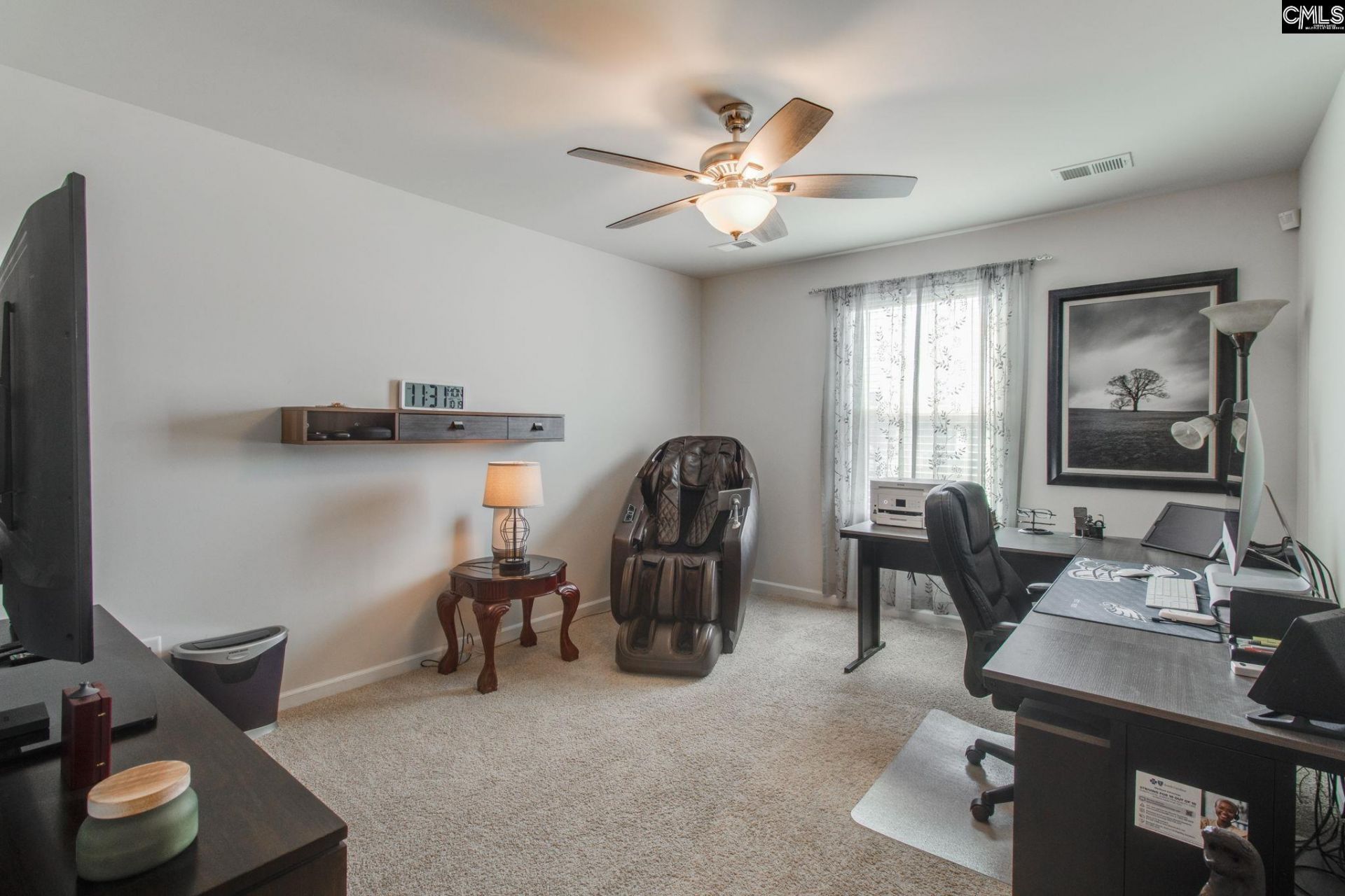 551 Bee Balm Drive  Photo 30