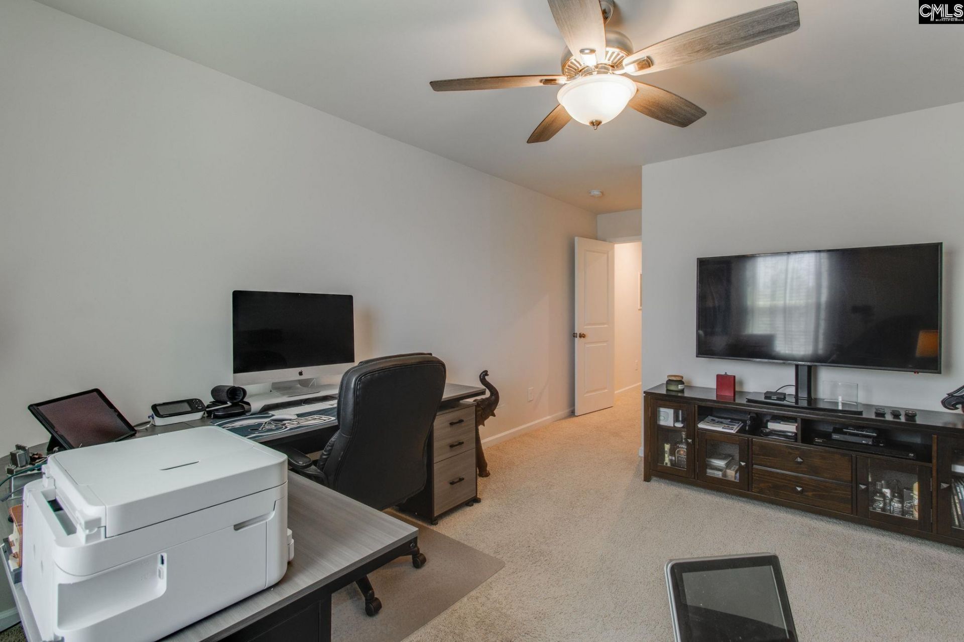 551 Bee Balm Drive  Photo 31