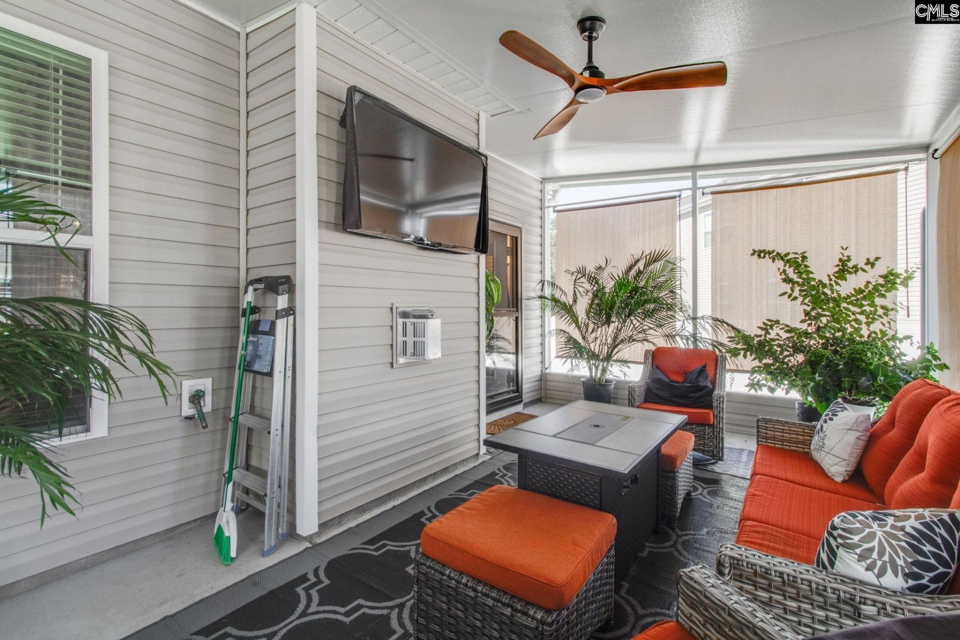 551 Bee Balm Drive  Photo 33