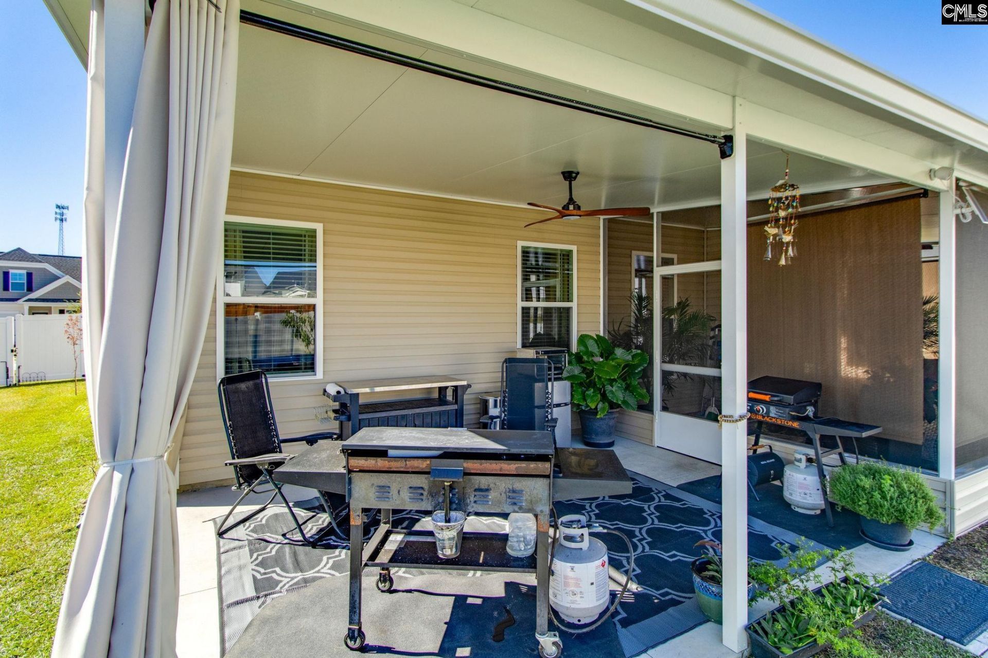 551 Bee Balm Drive  Photo 34