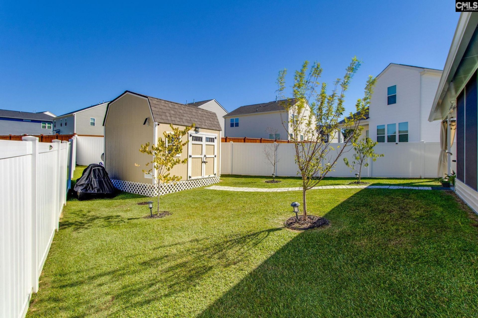 551 Bee Balm Drive  Photo 36