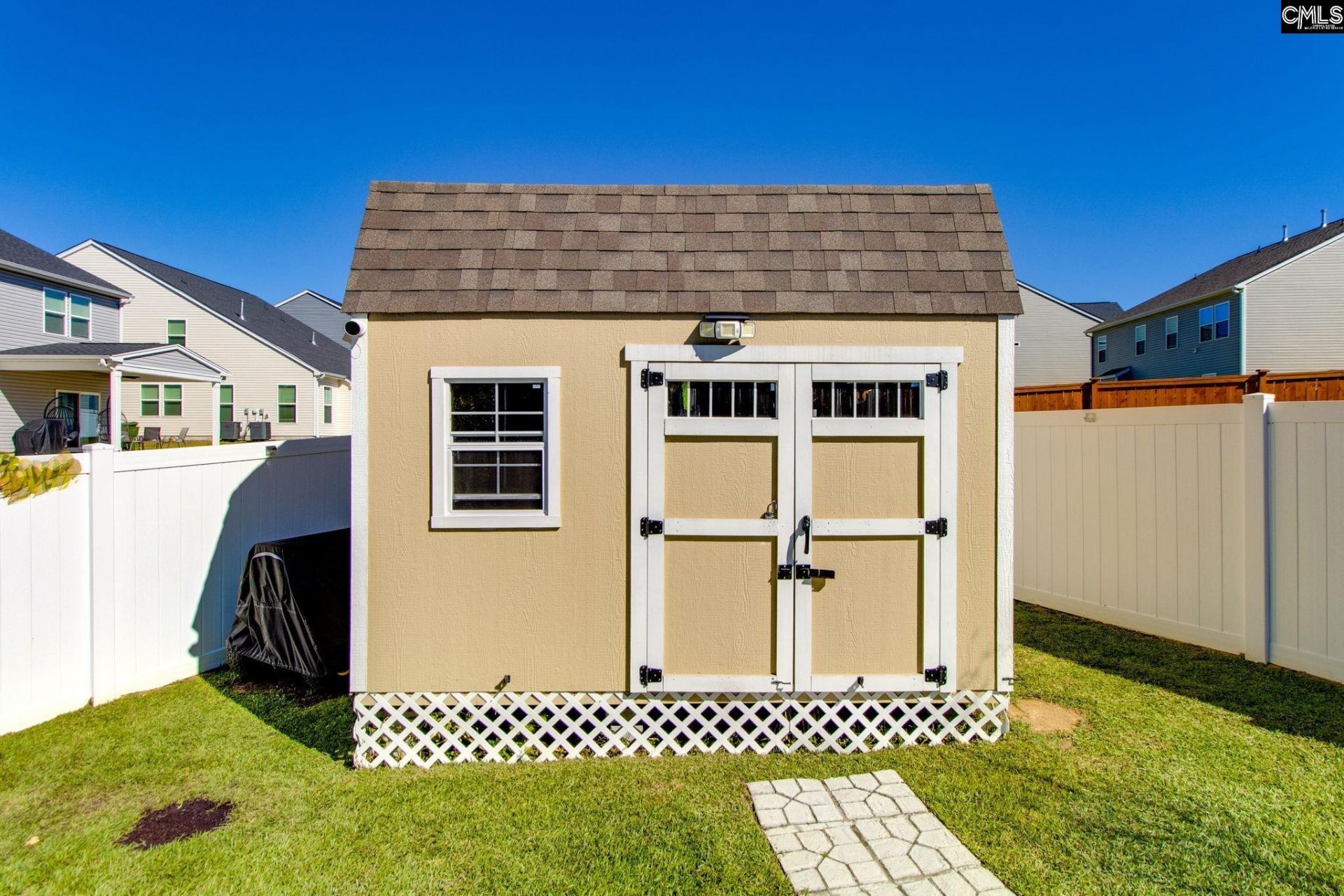 551 Bee Balm Drive  Photo 37