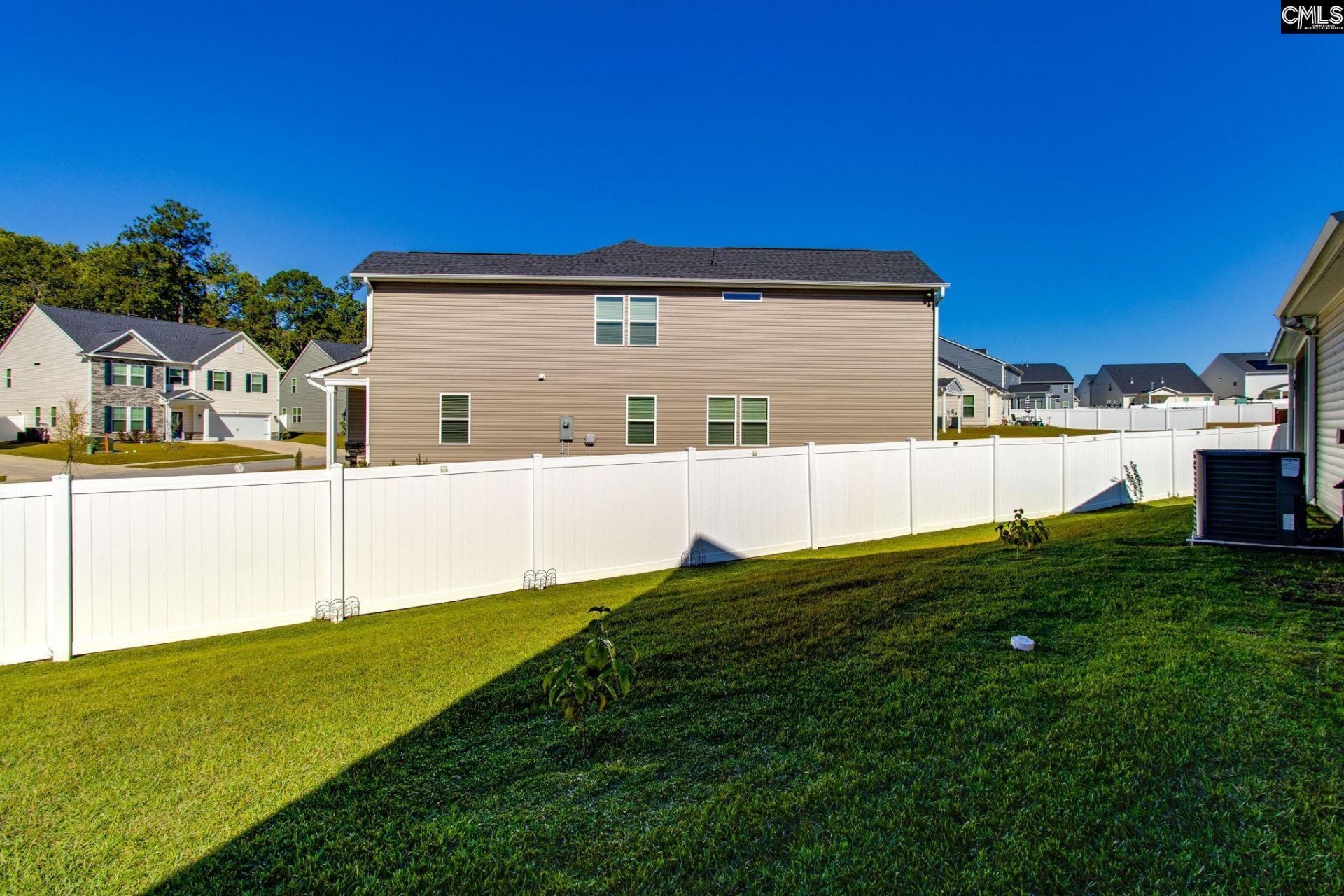 551 Bee Balm Drive  Photo 38