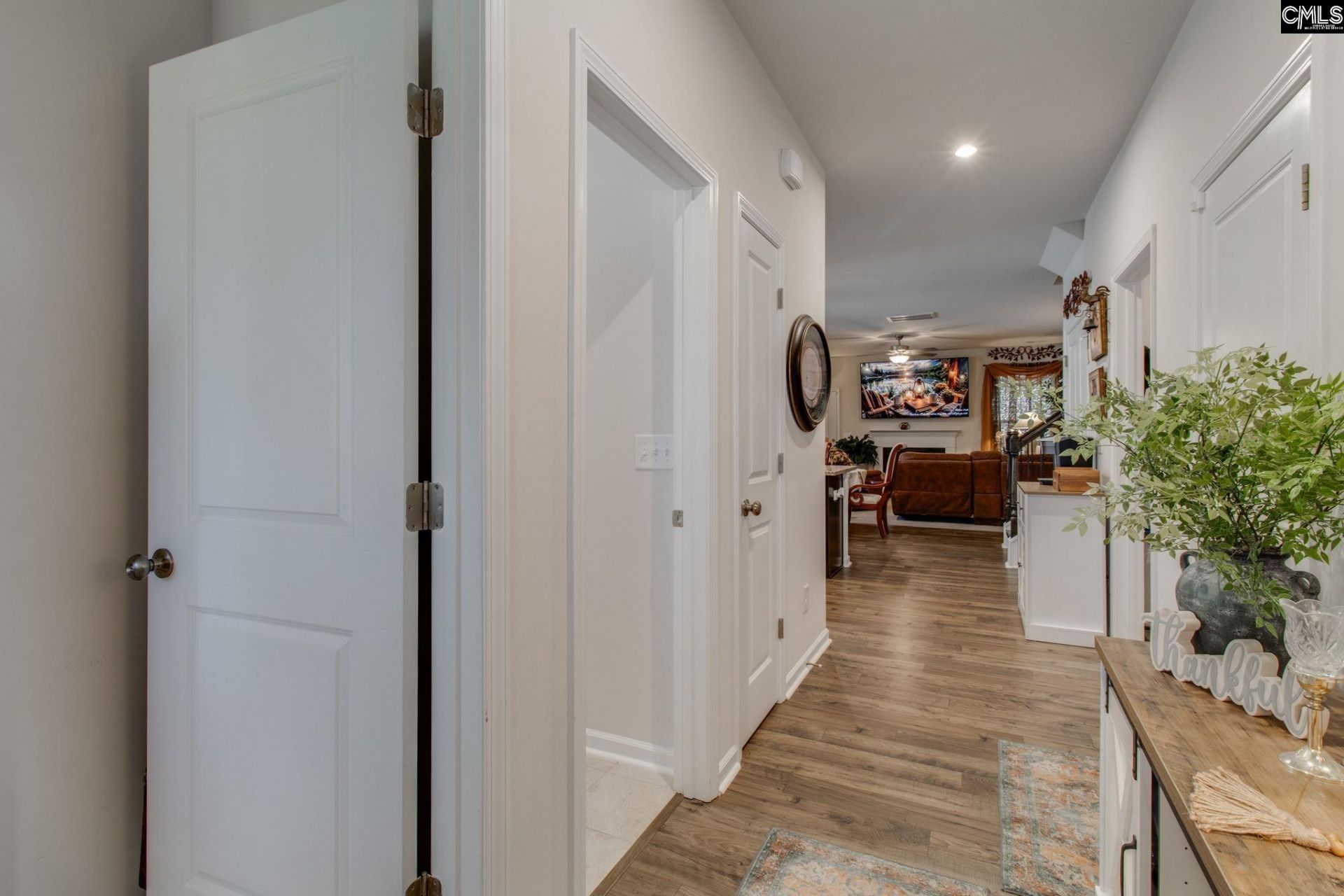 551 Bee Balm Drive  Photo 5