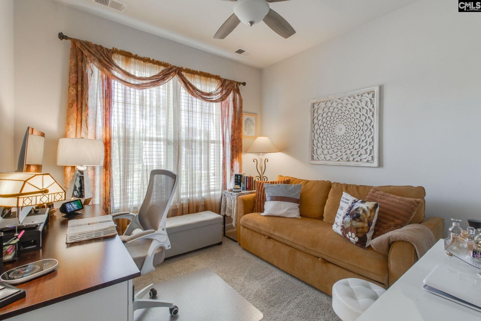 551 Bee Balm Drive  Photo 6