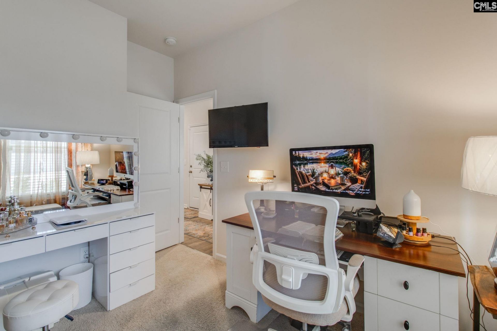 551 Bee Balm Drive  Photo 7