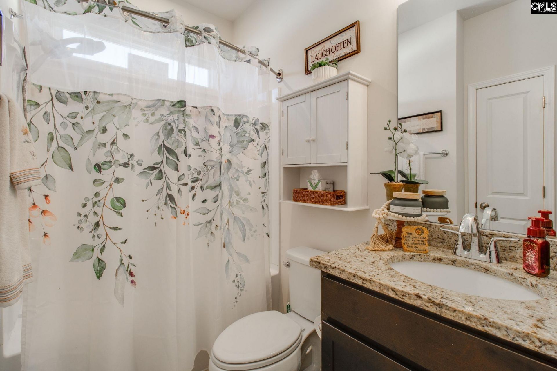 551 Bee Balm Drive  Photo 8