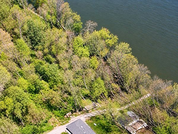 Block 2 Lot 6 W Rt 113 Highway , Wilmington, IL 60481