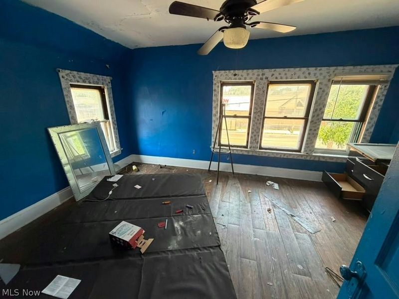 11410 Union Avenue , Cleveland, OH 44105 Photo 9