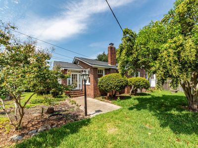 25 8th Avenue, Charleston, SC 29403