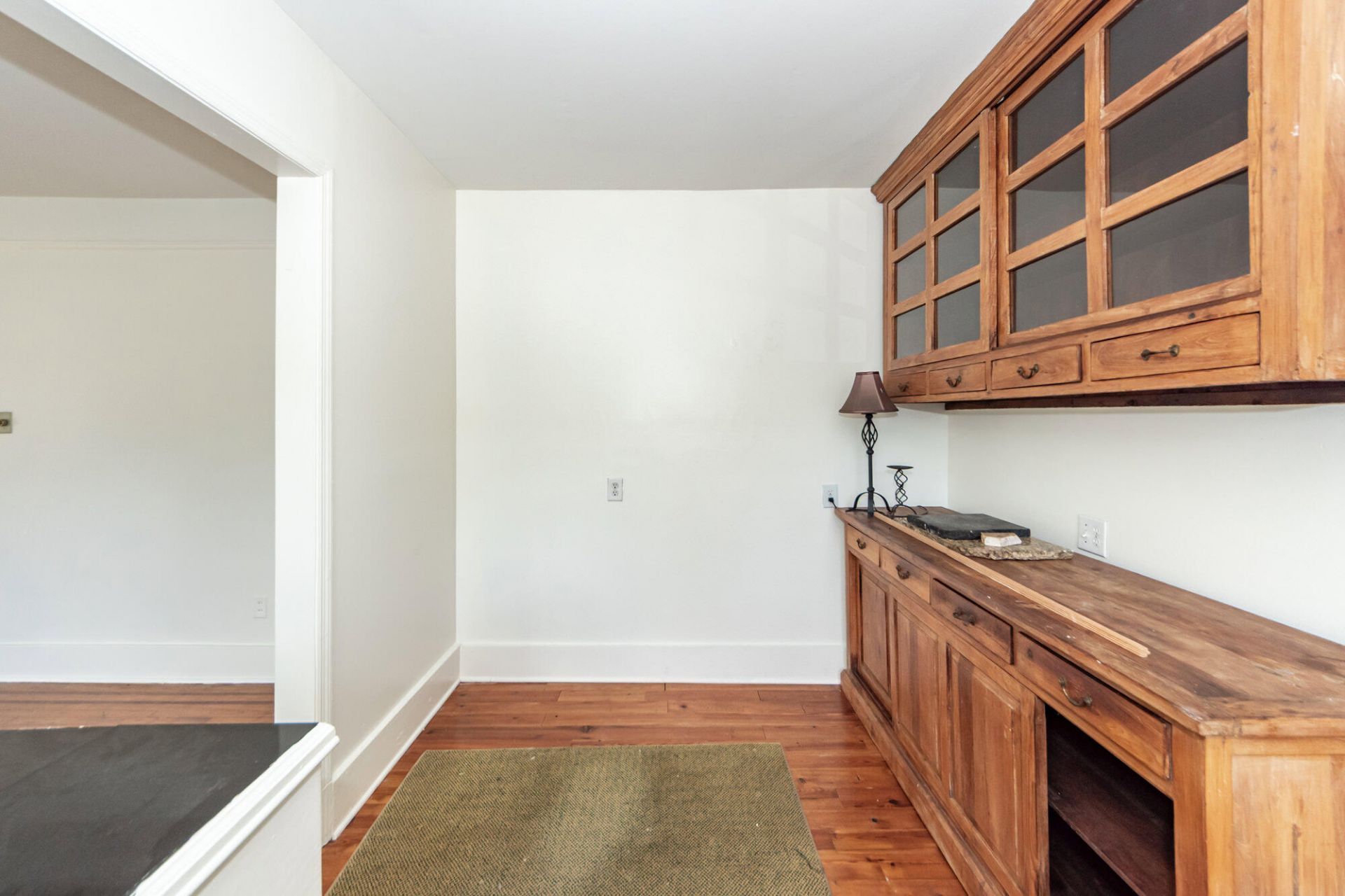 25 8th Avenue Photo 13