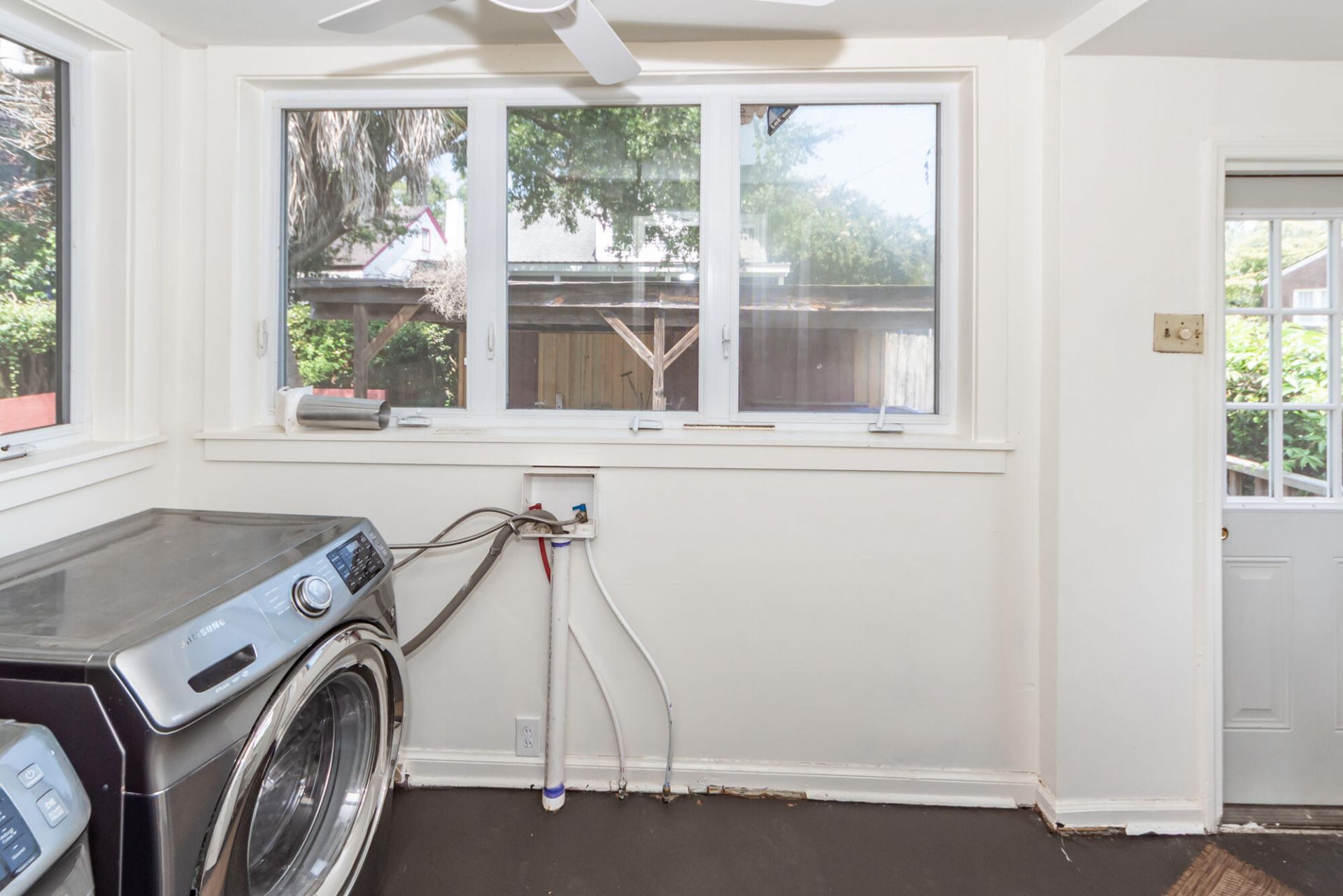 25 8th Avenue Photo 17