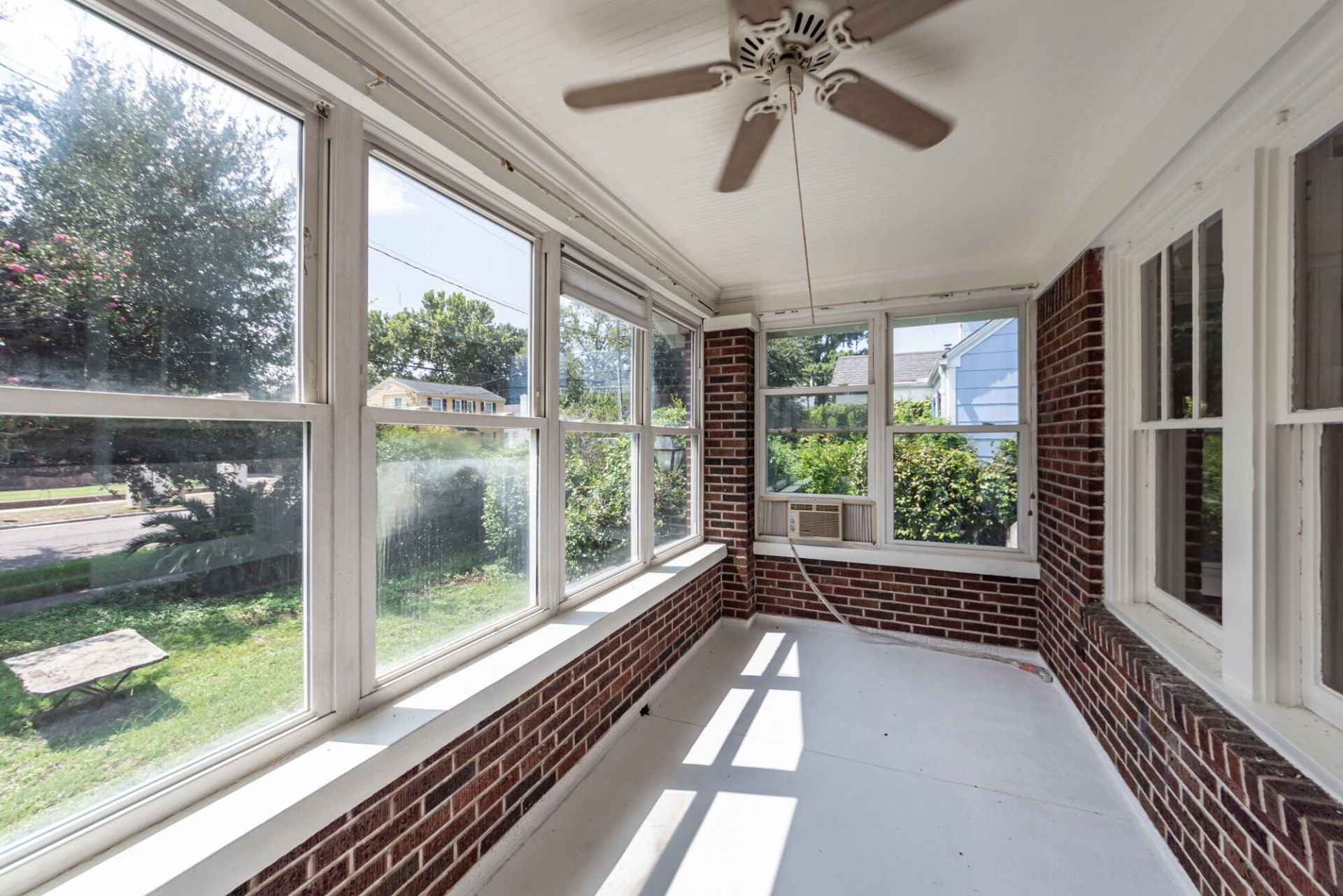 25 8th Avenue Photo 29