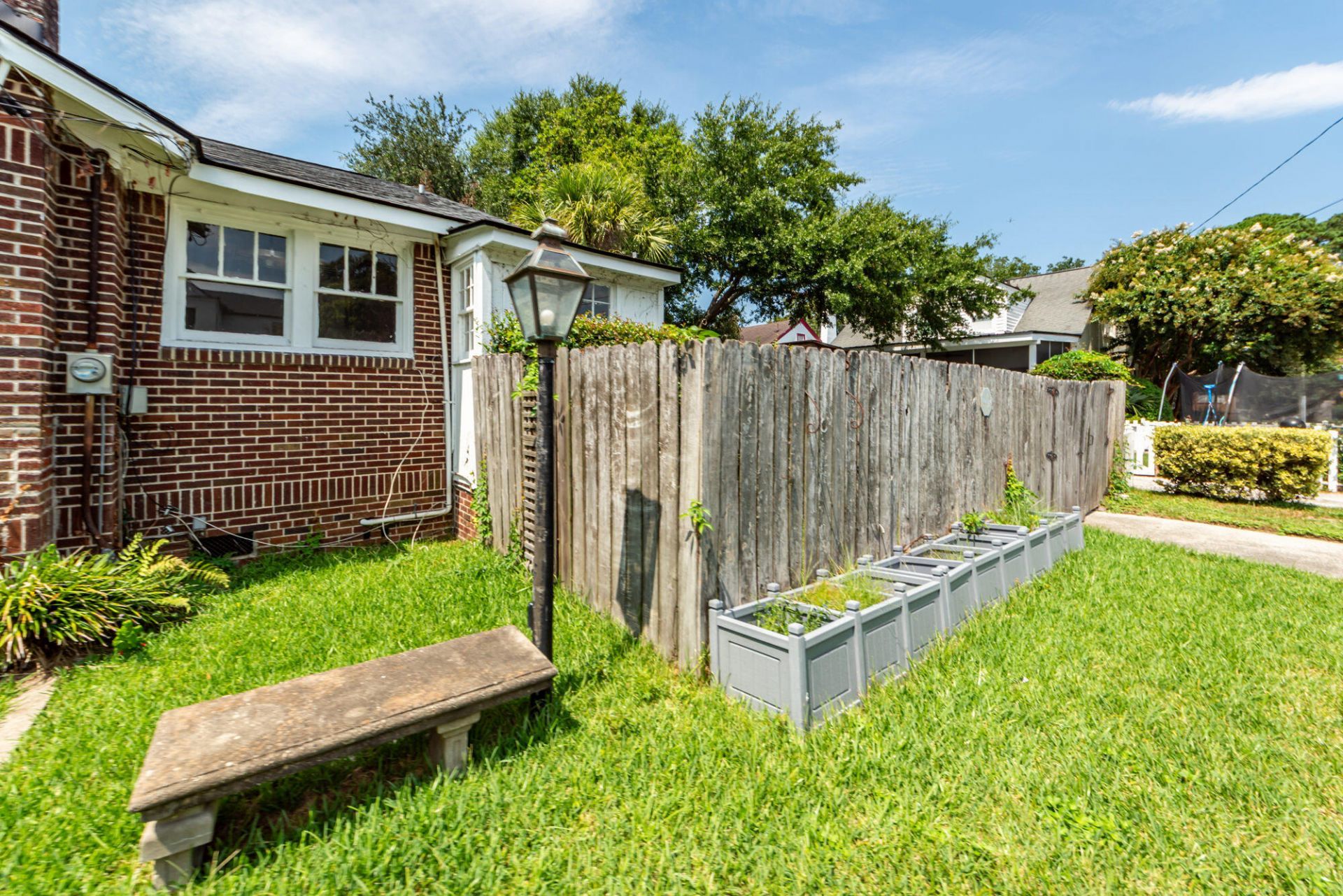 25 8th Avenue Photo 31