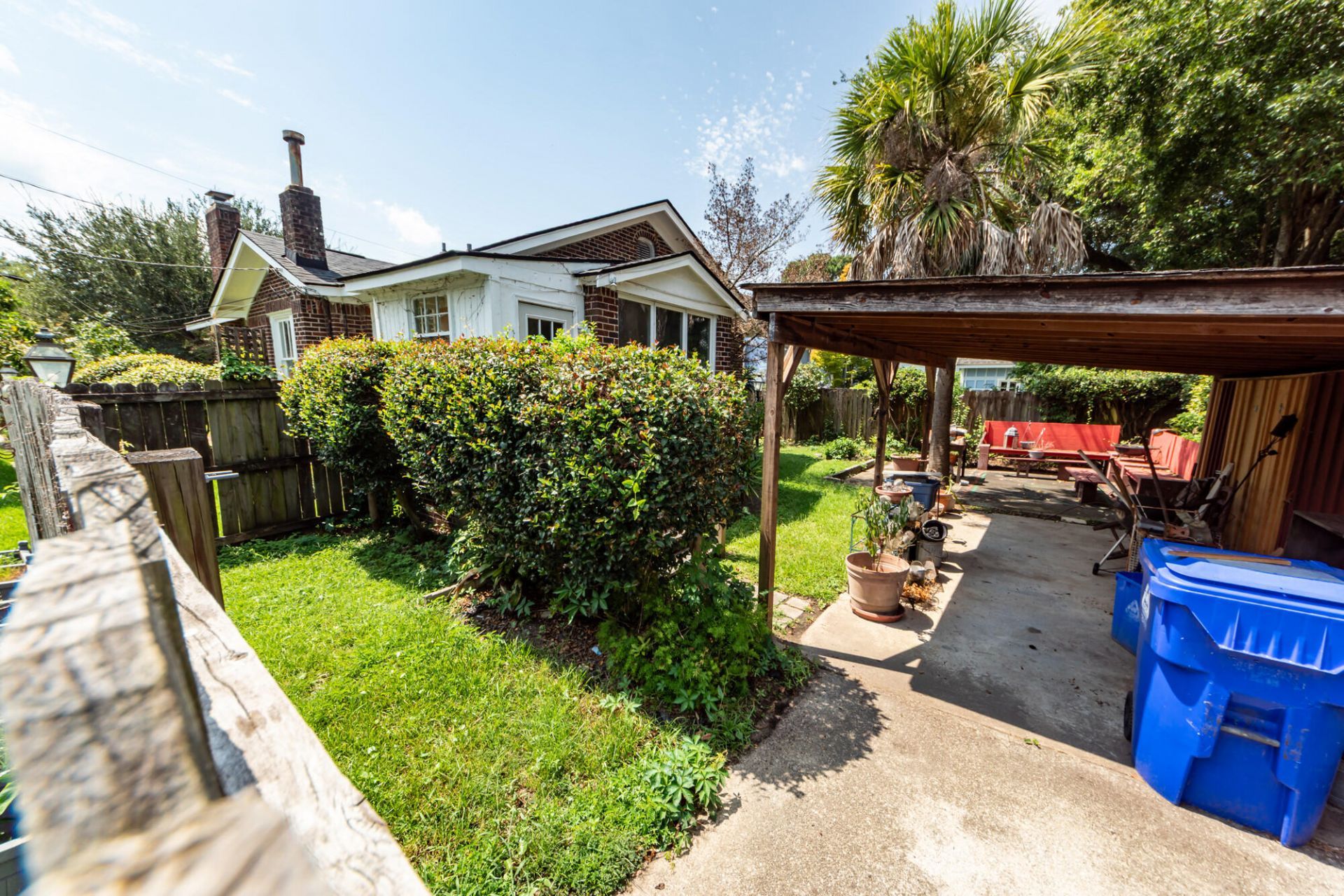 25 8th Avenue Photo 32