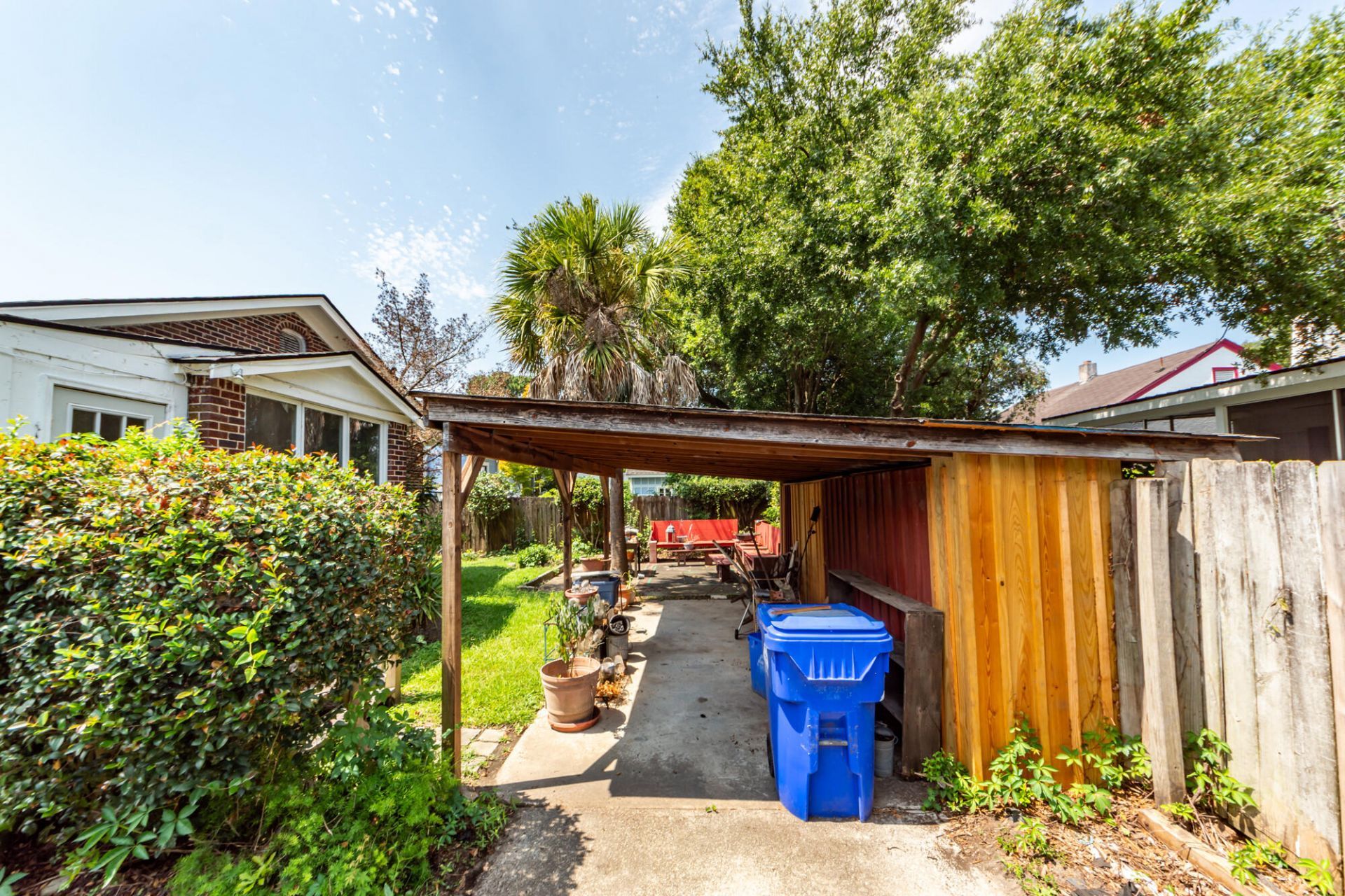 25 8th Avenue Photo 33