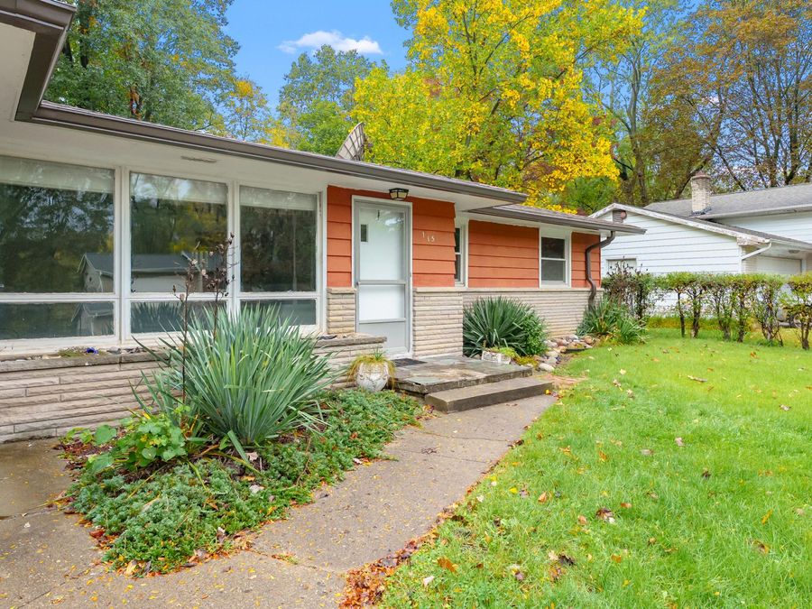 Property Image 33