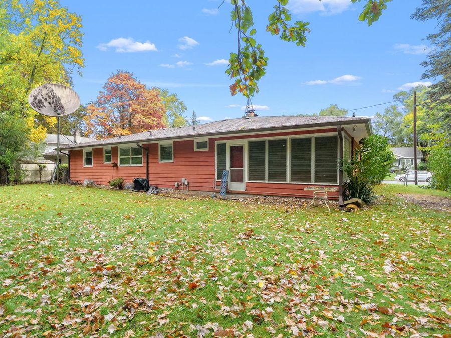 Property Image 37