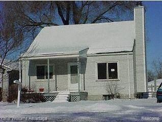 4477 E 10 Mile Road , Warren, Mi 48091 Main Photo