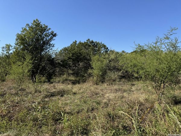 0 Schnieder, Garden Ridge, TX 78266
