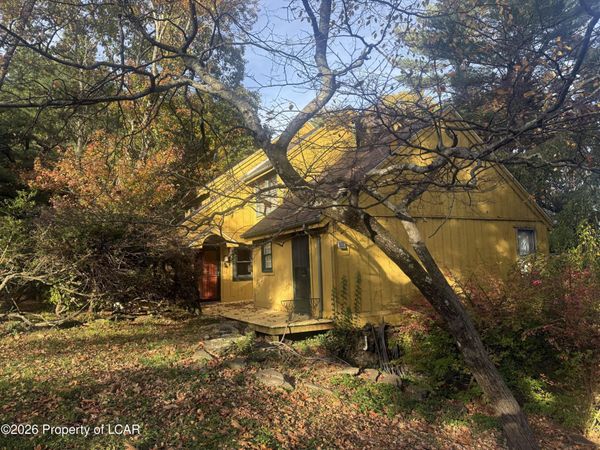 113 Jackson Road, Shavertown, PA 18708