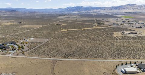 350 Bootstrap Lane, Reno, NV 89510 Photo