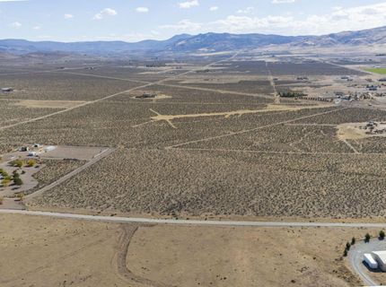 350 Bootstrap Lane, Reno, NV 89510 Photo