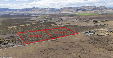 350 Bootstrap Lane, Reno, NV 89510 Photo