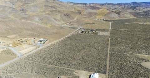0 Bootstrap Lane, Lot #077-550-05, Reno, NV 89510 Photo