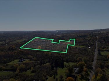 Henneberry Road , Manlius, NY 13104