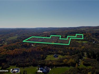 Henneberry Road, Manlius, NY 13104