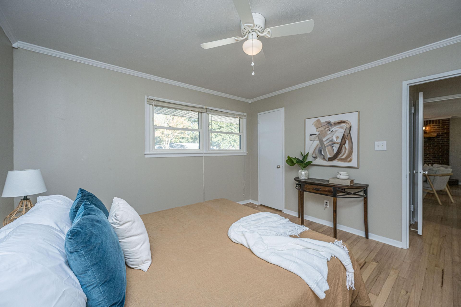 1236 Hawthorne Circle Photo 17