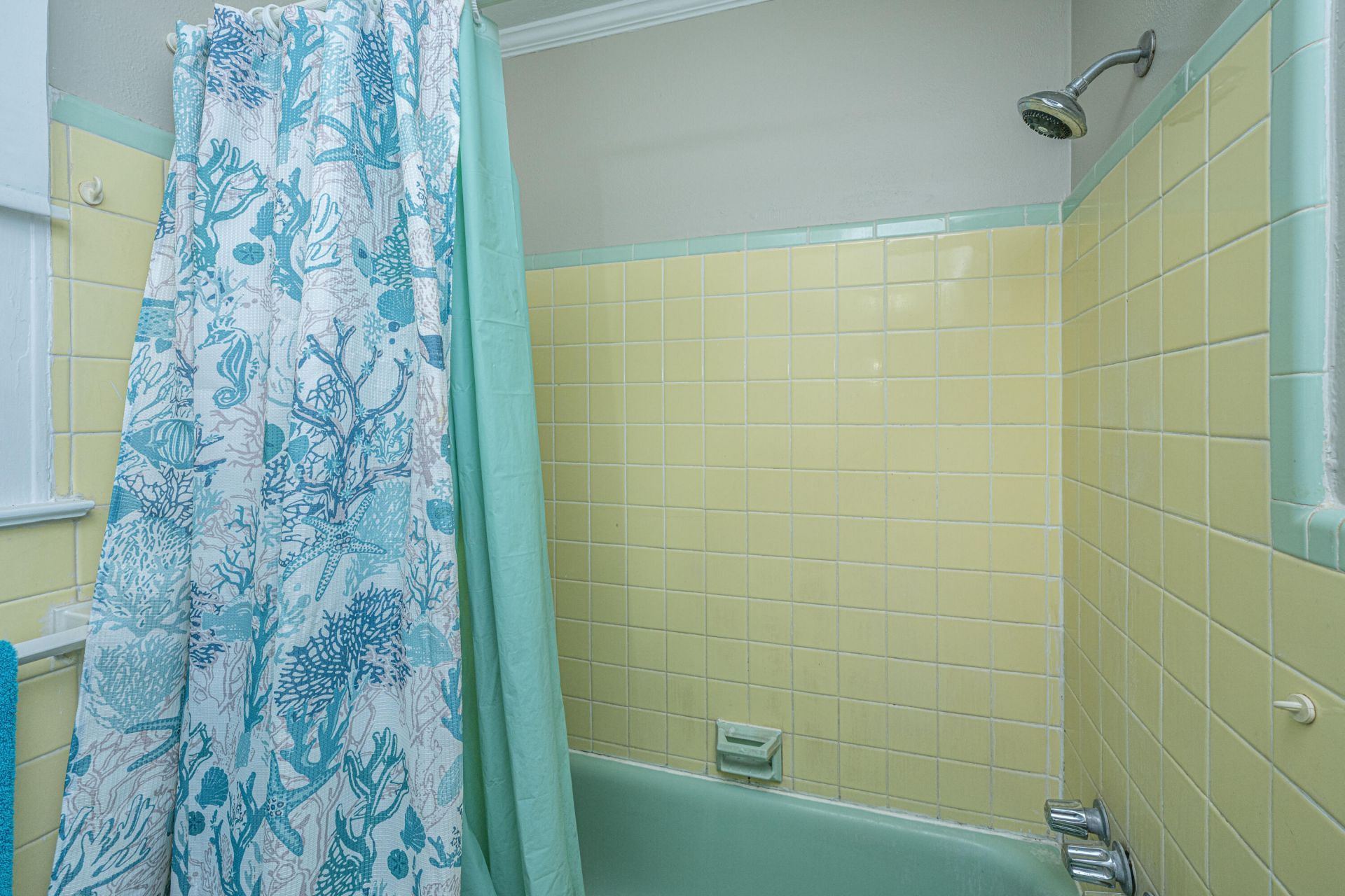 1236 Hawthorne Circle Photo 21