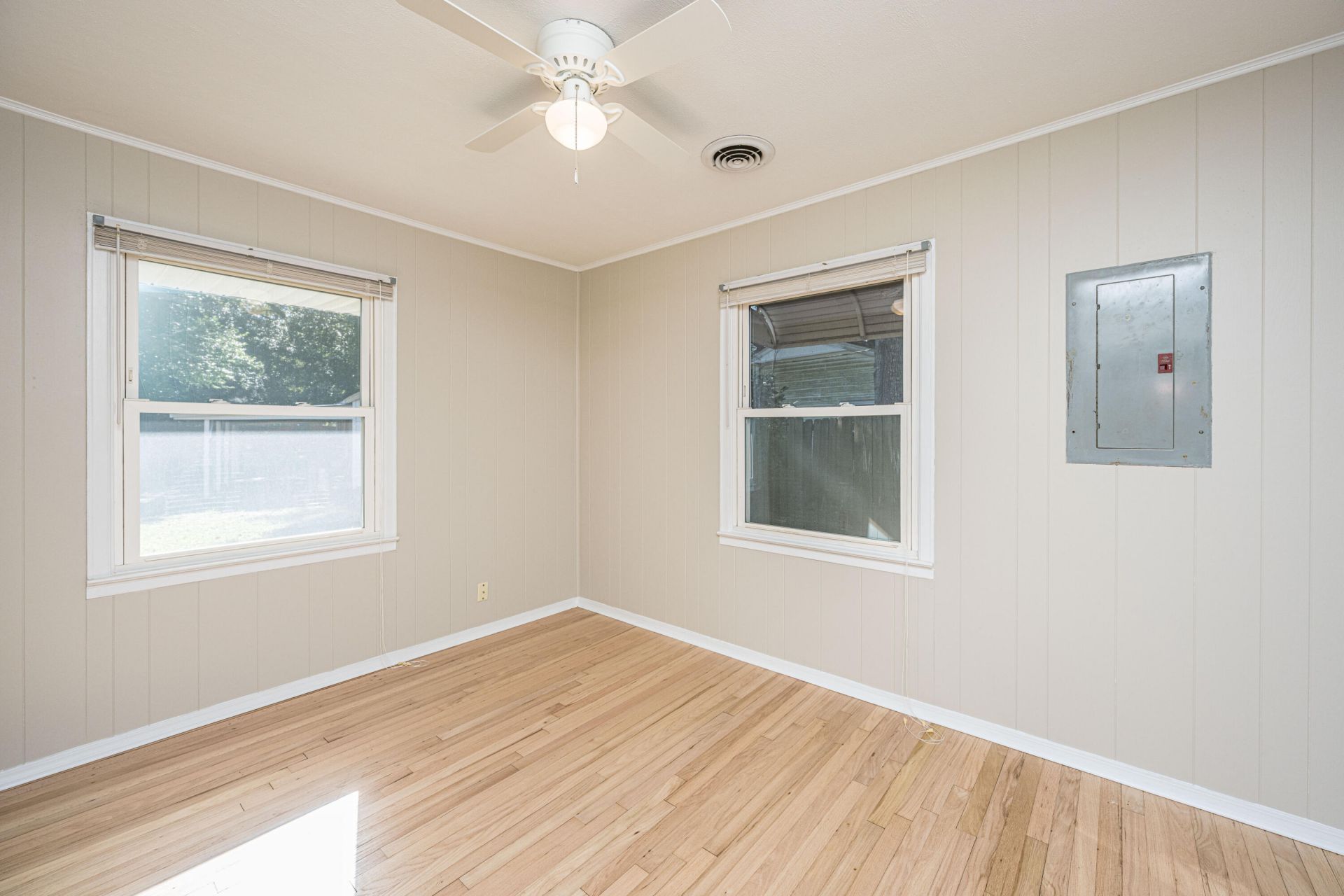 1236 Hawthorne Circle Photo 22