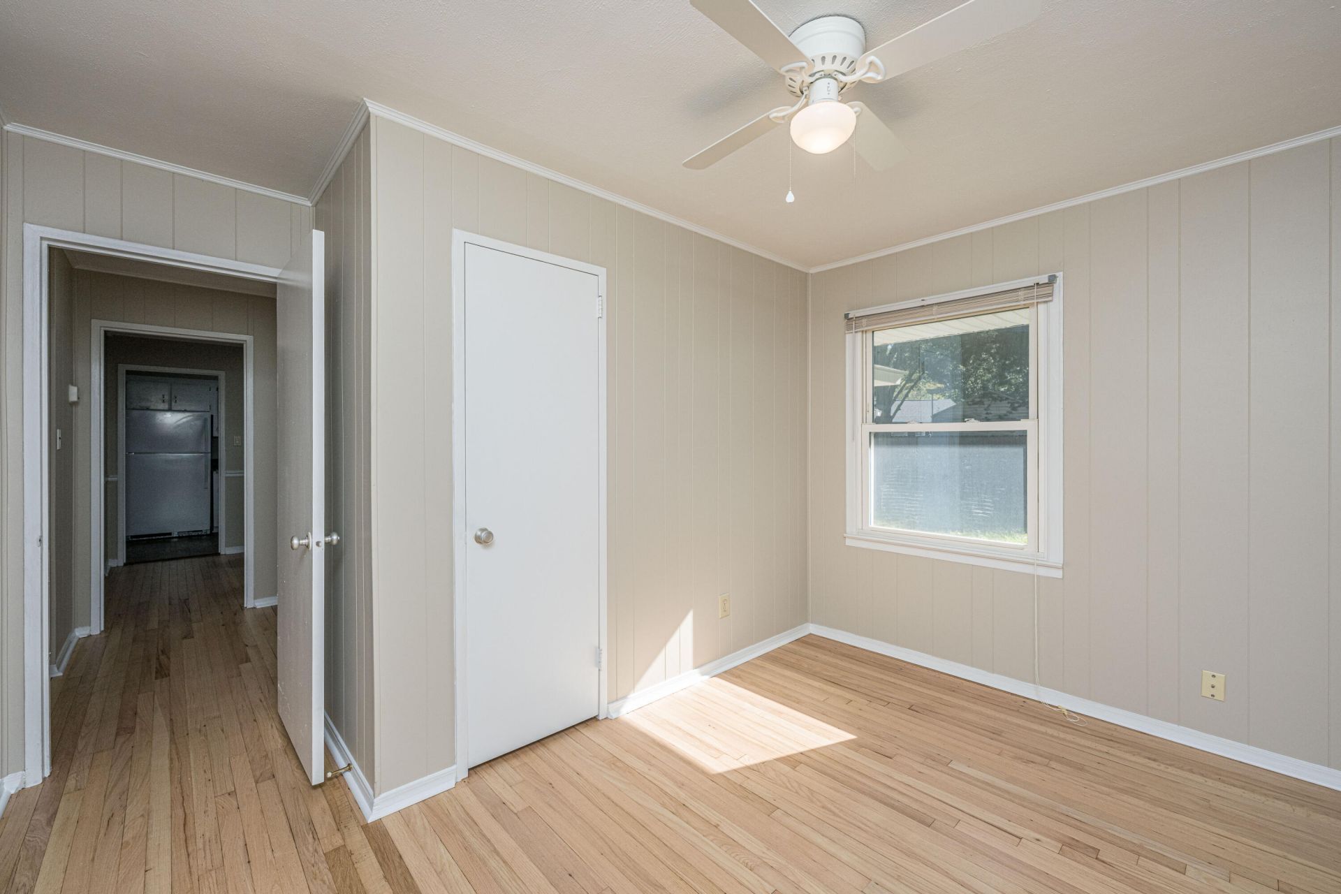1236 Hawthorne Circle Photo 23