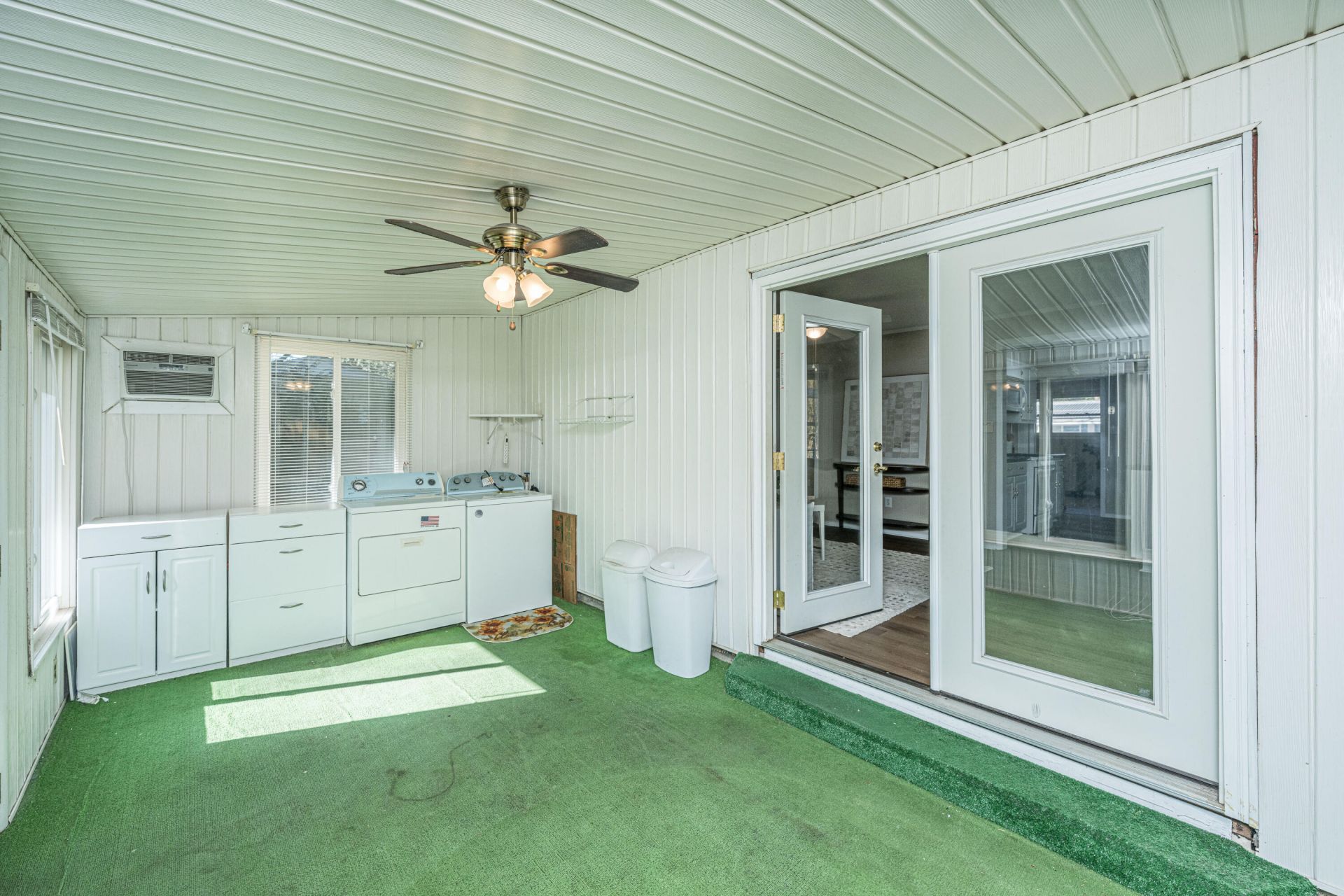 1236 Hawthorne Circle Photo 24