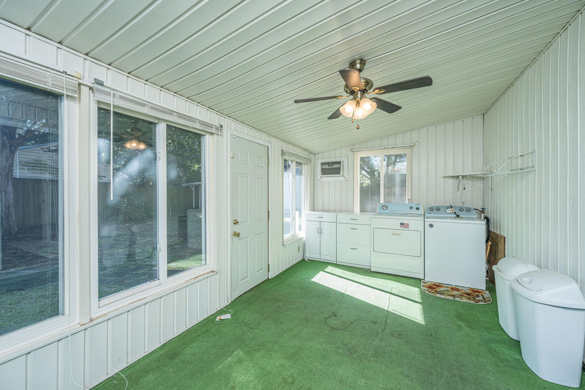 1236 Hawthorne Circle Photo 25