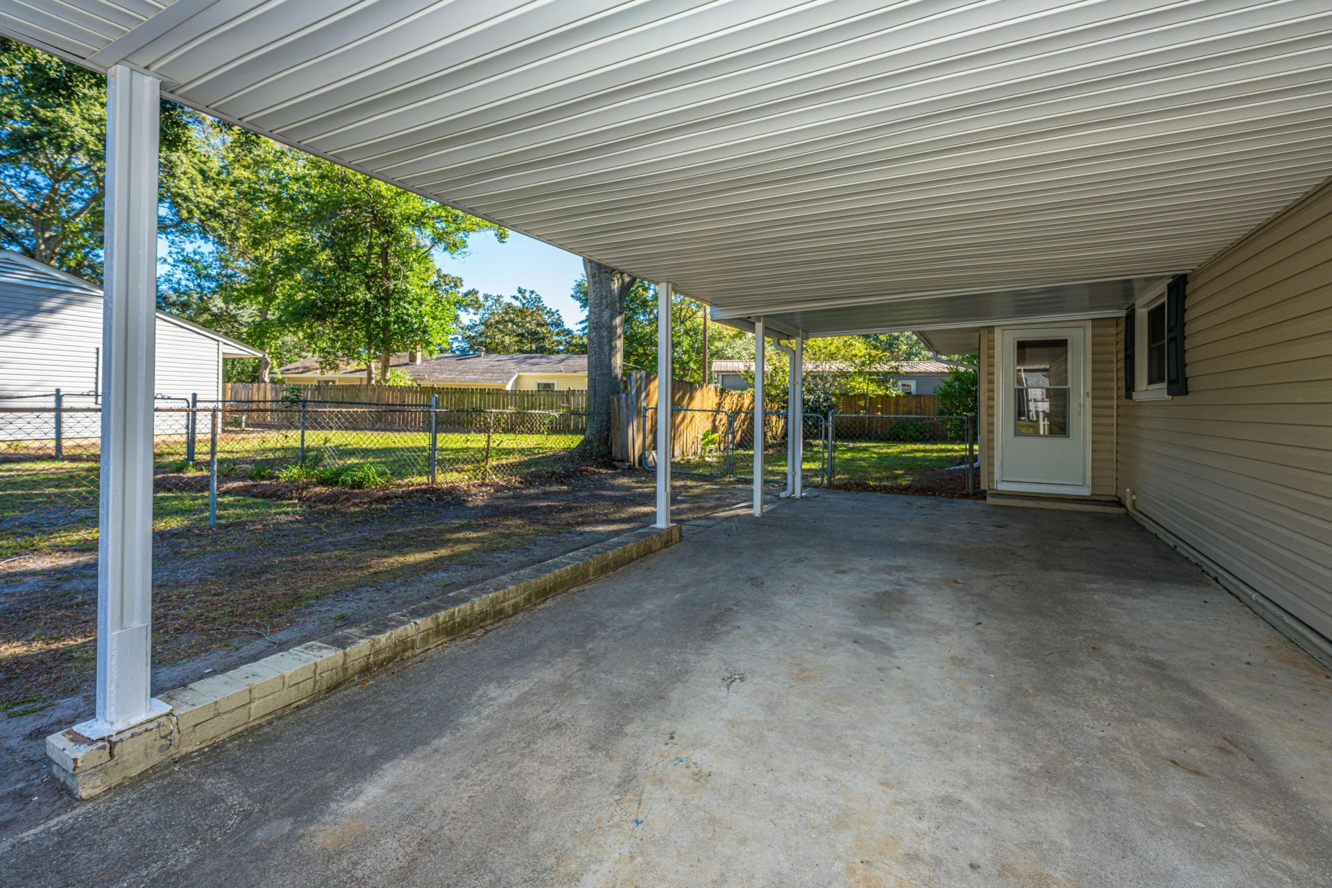 1236 Hawthorne Circle Photo 27