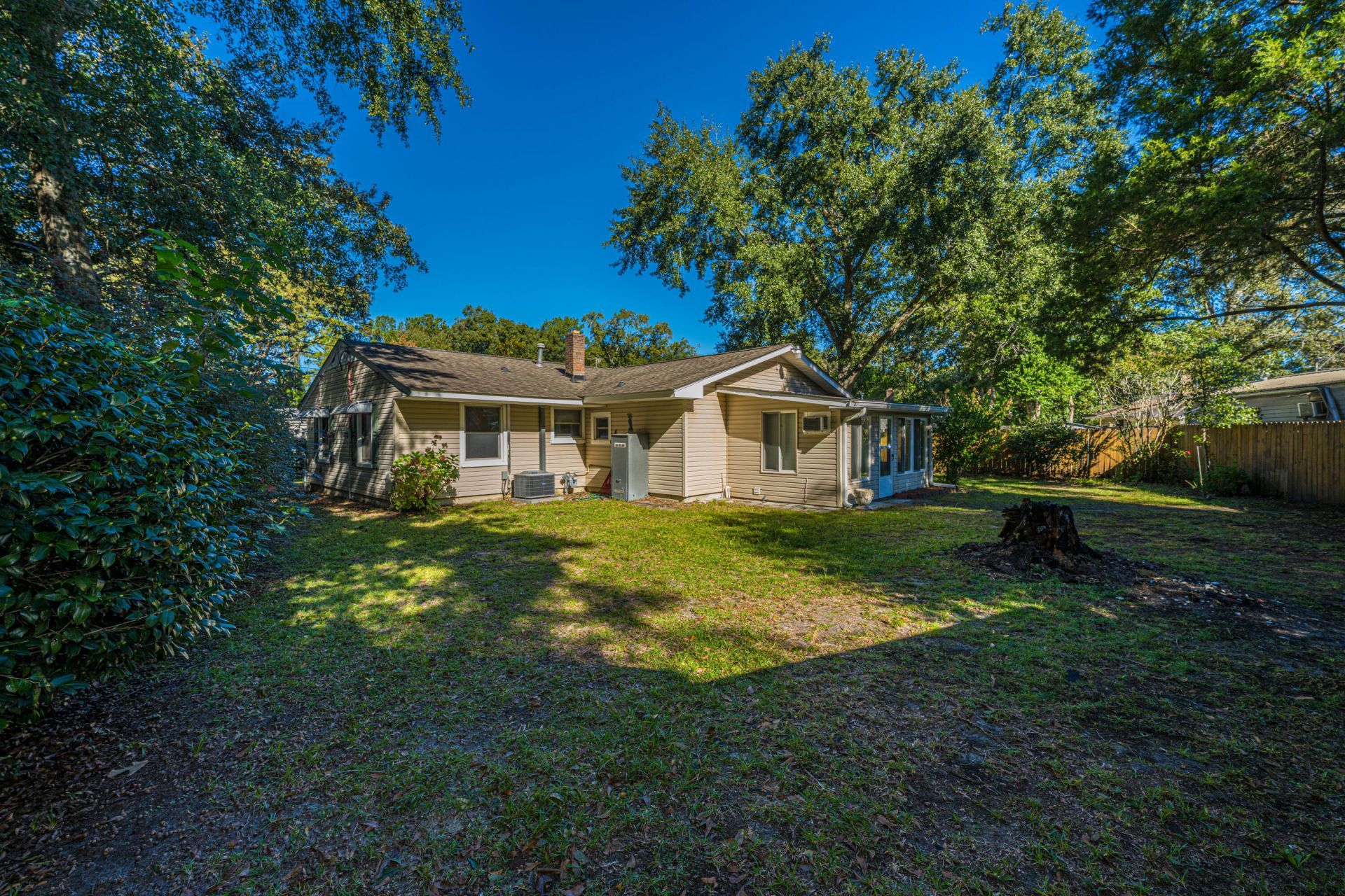 1236 Hawthorne Circle Photo 28
